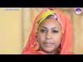 Dr Halima Épisode 4 Traduit hausa en Soninké with english subtile