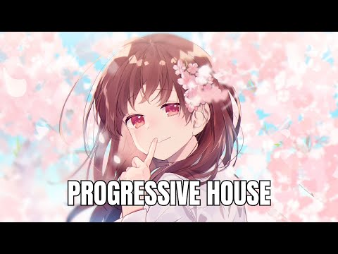 Kixu & MelodyXD - Cửu Hồng Thanh ♫