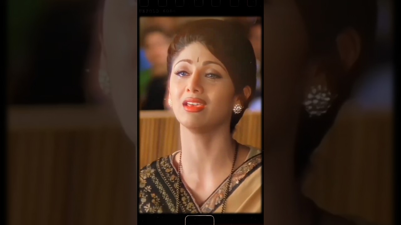 Aaja sine se ... Janwar #ytshorts #bollywood #song #trending #avitune #music #sorts #trendingshorts