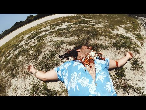 La Fiesta (Official Music Video)