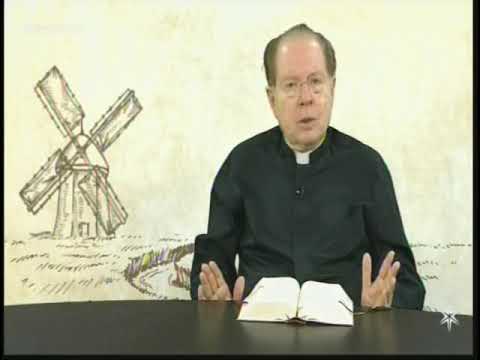 O Pão Nosso  2 Março 2019      -      Pe.F.C.Cardoso