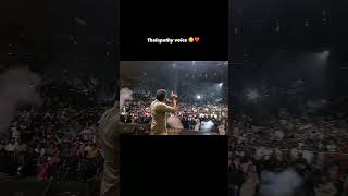 Download lagu Katchi sera song thalapathy version 🤤❤ #thalapathy #shorts #reels mp3 Download lagu Katchi sera song thalapathy version 🤤❤ #thalapathy #shorts #reels mp3