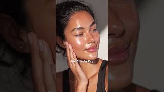 Skin Care information #skincare #skincareroutine
