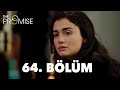The Promise Episode 64 With English Subtitles