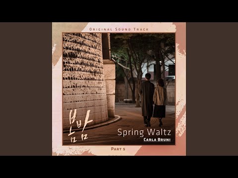 Spring Waltz