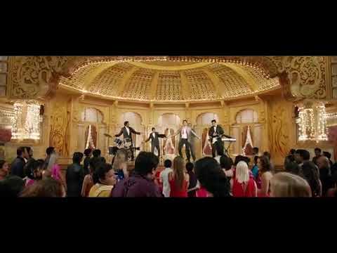 Yaan Aathangara full video song hd