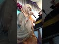 Yashfeen Ajmal Shaikh With Duff Multan Mehfil E Naat 2019 2020 Full Video