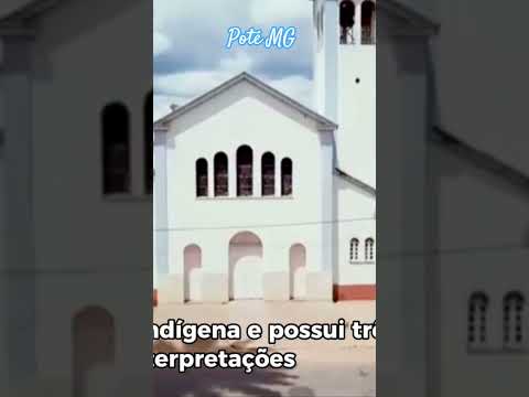 #lugaresdeminas #minasgerais #coisasdeminas #youtubeshorts #viagem #travel #cultura