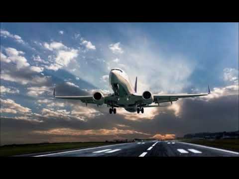 #Expensivemusique C’Buda M ft ASSERDEEP-Flight To Namibia