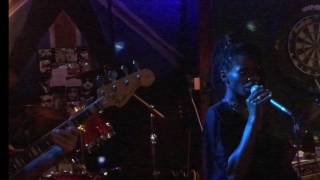 Koko Taylor You Can Have My Husband Masai Blues