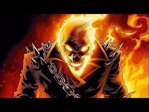 MC ORSEN, 509 $ICARIO - DANGER ZONE