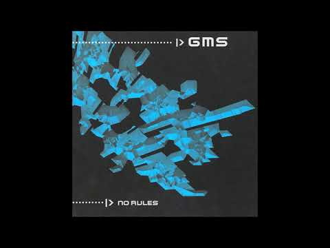 GMS - Gladiator