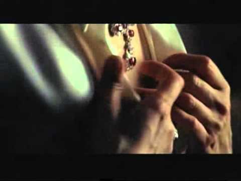 Place Vendome 1998 Trailer.flv