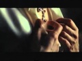 Place Vendome 1998 Trailer.flv