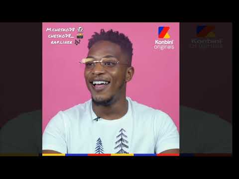 NISKA 44 REMIX (AFRO BEAT) - Version Officiel