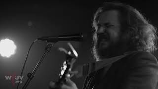 Jim James - "I'm Amazed" (Live at McKittrick Hotel)