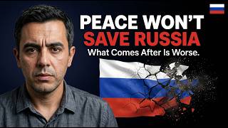 Russia’s Shock Data