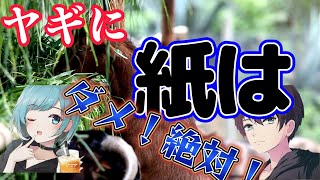 意外と知られてない雑学５選