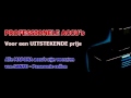 Http Www Mapona Nl Shipping Php Language EN