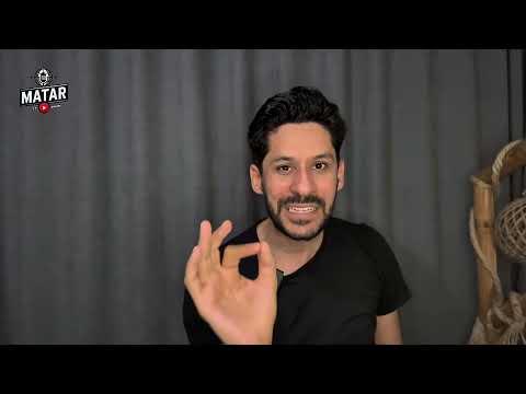 عـاجـل : ليلة حاسمة 