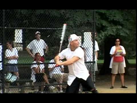 download lagu mp3 mp4 Softball Tournaments In Ny, download lagu Softball Tournaments In Ny gratis, unduh video klip Softball Tournaments In Ny