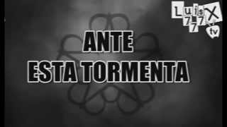 Black Veil Brides - Carolyn - Sub Español by Luis Xita &amp; Audio by BenjaaxYT