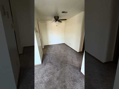 River Park Terrace Apartments property video