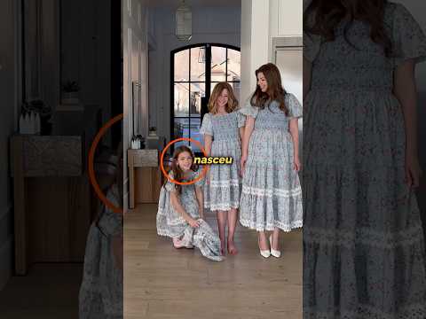 Ela Quase Desistiu, Mas…🤯👀#mhaedit #filhos #shorts #curiosidades #giveaway