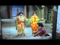 Deviyin Thiruvilayadal Tamil Full Movie Sridevi