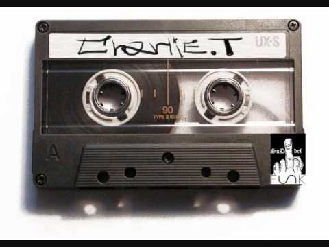 freestyle Esa_Vacca_Dj Gruff