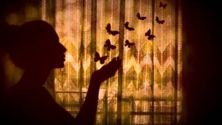 La Oreja de Van Gogh - Mariposa (Video de Letra/Lyrics Video