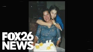 City of Clovis to pay $1,900,000 to settle wrongful death case