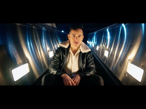 David Archuleta - Beast