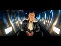 David Archuleta Beast