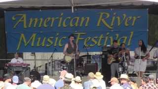 Turnaroundturnmeon - Sean Hayes