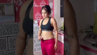 Download lagu Russian Boudi #funny mp3 Download lagu Russian Boudi #funny mp3