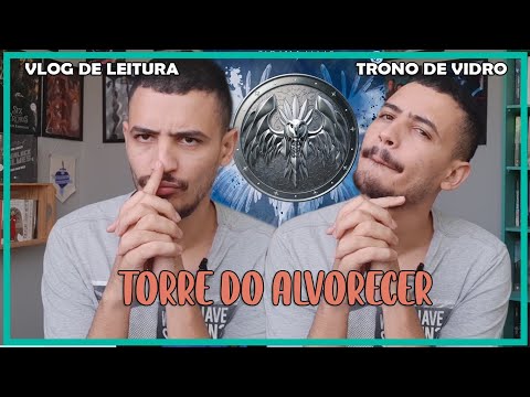 video thumnail