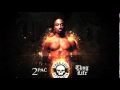 Tupac Feat Phil Collins Another Day In Paradise Remix MaksProd