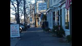 degausser. real lyrics. brand new.