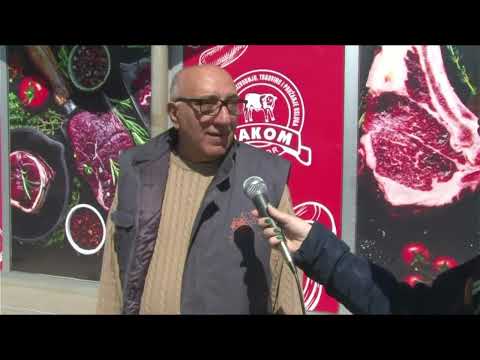 Po čemu je grad Niš prepoznatljiv