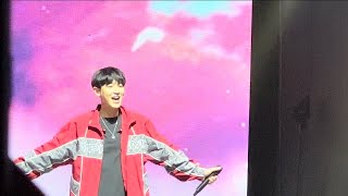Download lagu EXO SC FANCON BACK TO BACK IN MALAYSIA 230514 - FLY AWAY (chanyeol focus) mp3 Download lagu EXO SC FANCON BACK TO BACK IN MALAYSIA 230514 - FLY AWAY (chanyeol focus) mp3