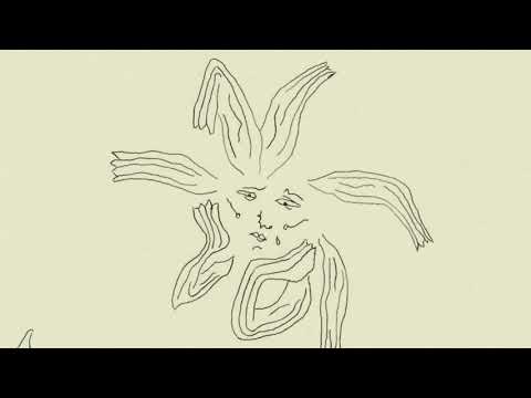 Video thumbnail for Miss Blumenfeld