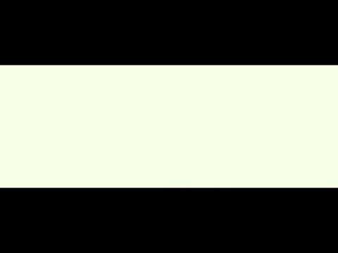 Guap! - Way 2 Fresh (prod. Tyranno) [Official Video]