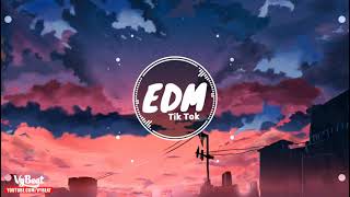 Download lagu DJ Dash Uciha Plis Ku Tak Suka Preman Remix | Nhạc Nền Gây Nghiện Hot Trend TikTok Việt Nam!!! mp3 Download lagu DJ Dash Uciha Plis Ku Tak Suka Preman Remix | Nhạc Nền Gây Nghiện Hot Trend TikTok Việt Nam!!! mp3