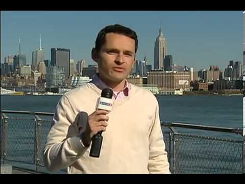 De Herói A Vilão - Lance Armstrong - Banido Do Ciclismo