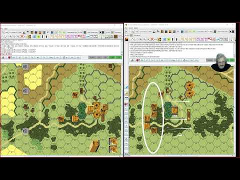  My Defense Sux! Dialog with Doug - Doctor of Defense