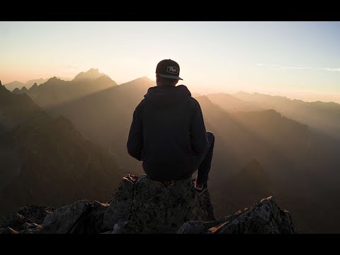 Hot Since 82 | Pryda | MARSH | Above & Beyond | and more… Deep Melodic Chill House Mix