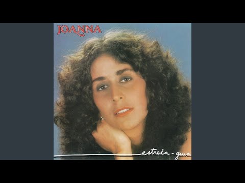 Feiticeira video