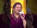 Whaaata Voice Kaal Mulaitha Poove Punya Suryasupersinger Vijaytv Harrisjayaraj Suriya