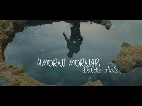 Umorni Mornari - Daleka Obala